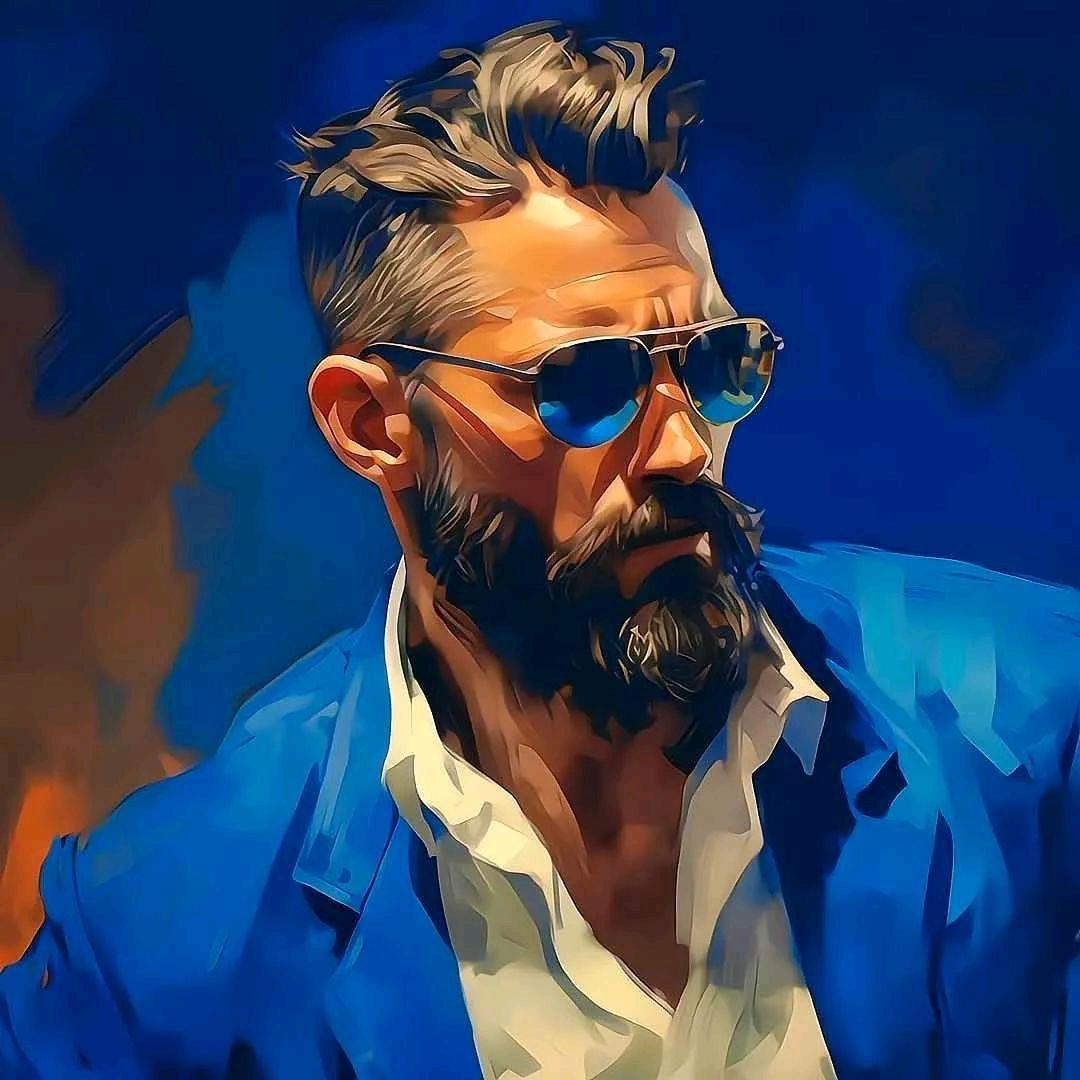 耳朵哥帮避坑（小号）