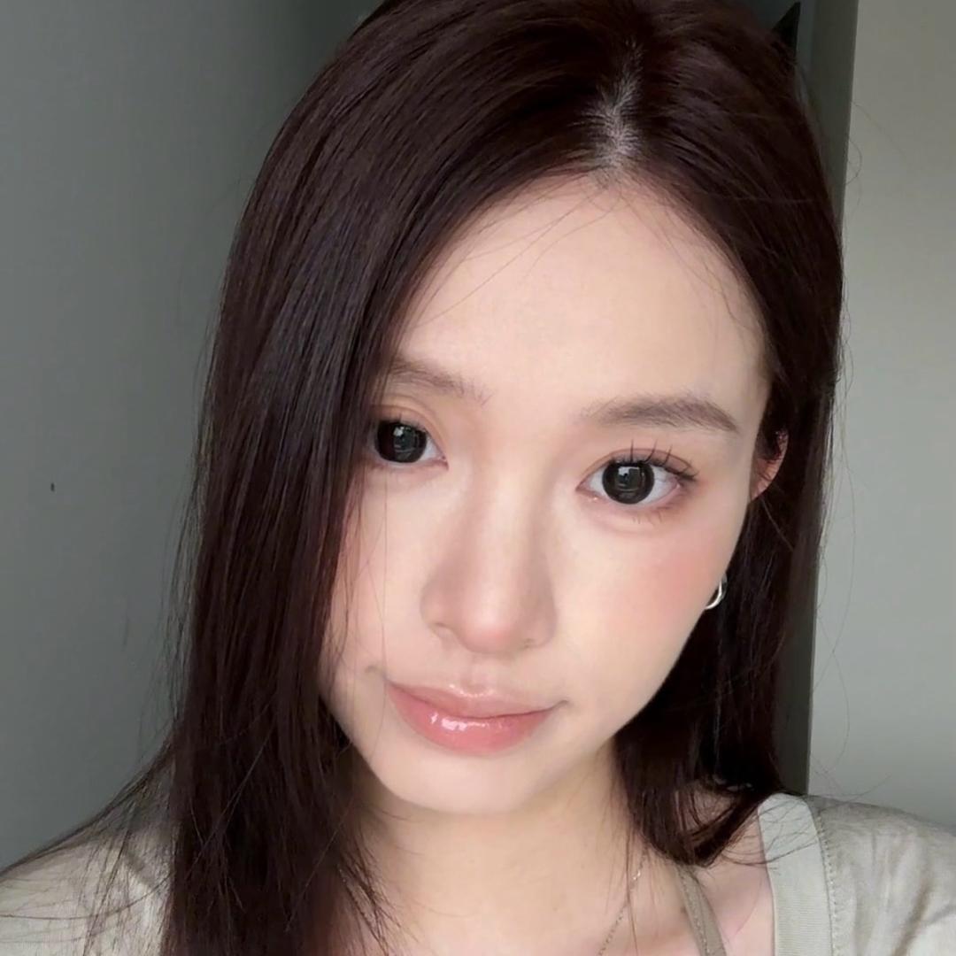 金灵子