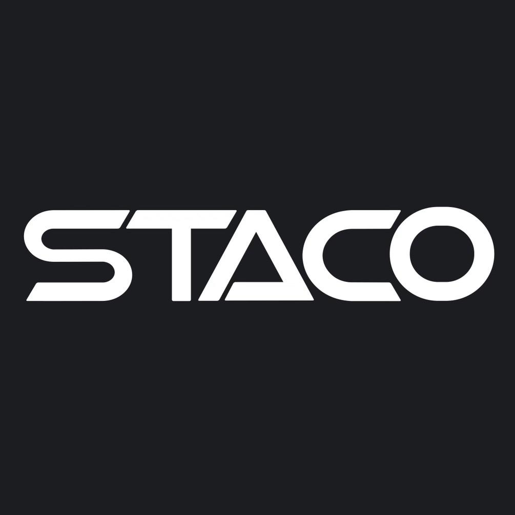 施塔寇STACO