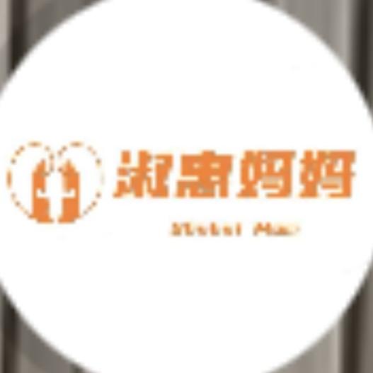 淑惠妈妈装【工厂店】