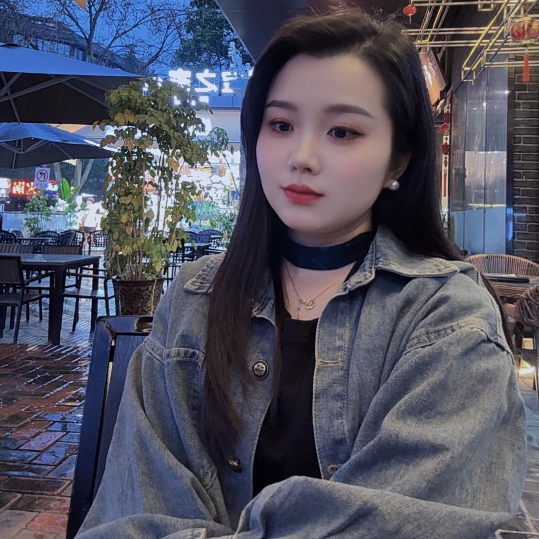 苏瑜儿