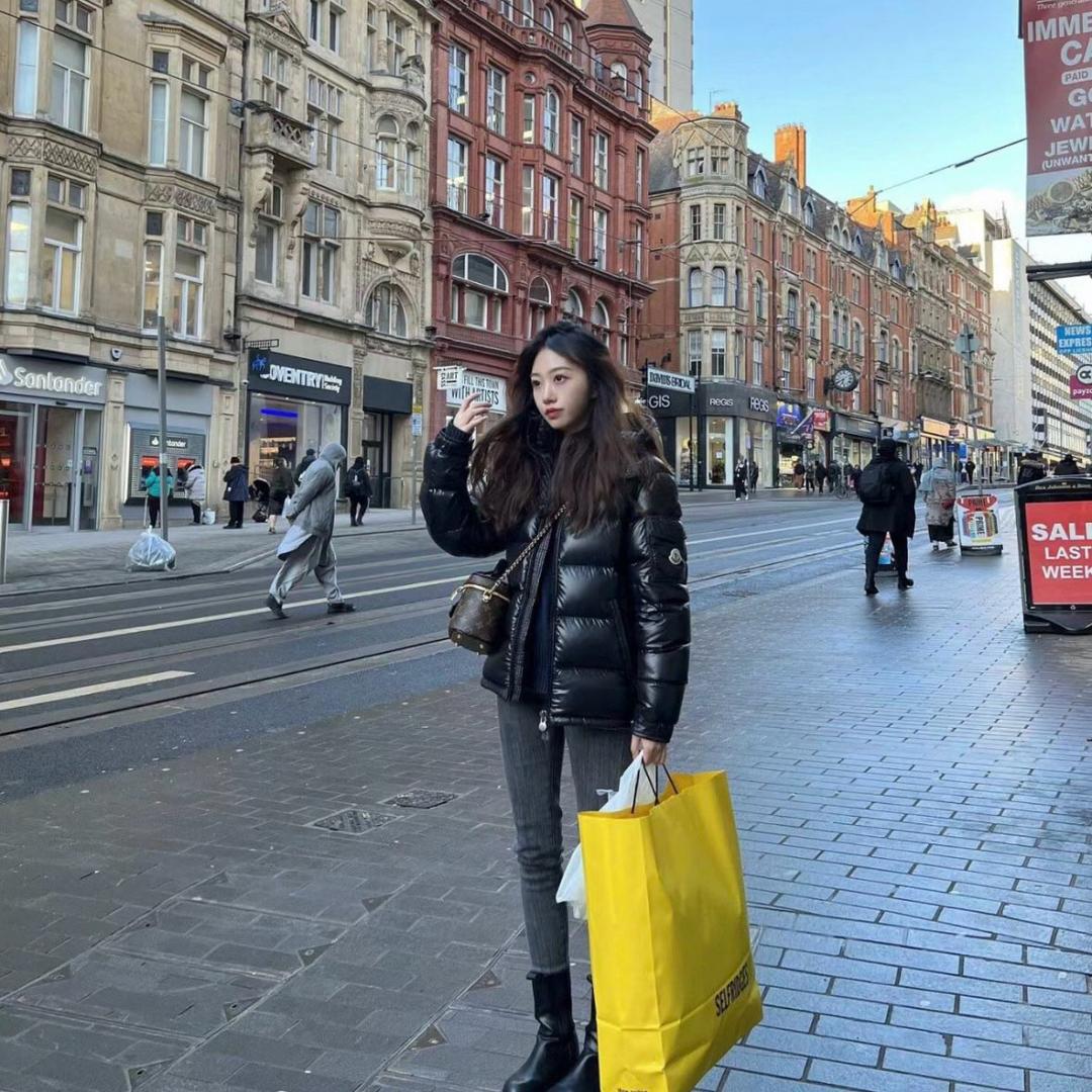 撤柜库存孤品清仓