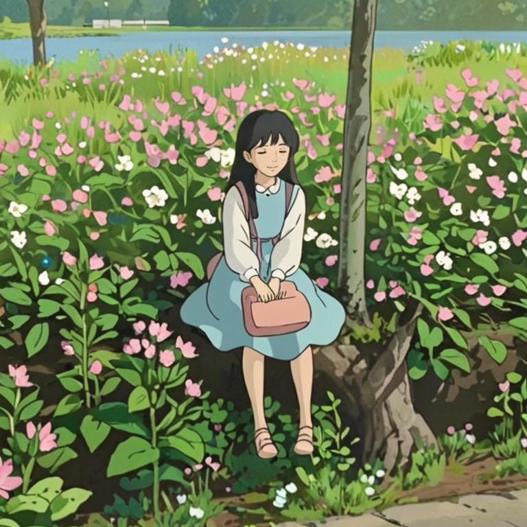 君君