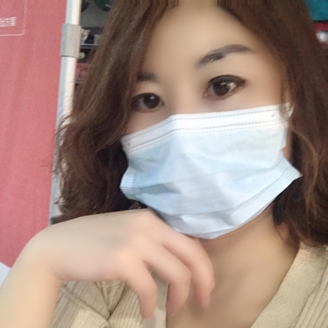 好事成双