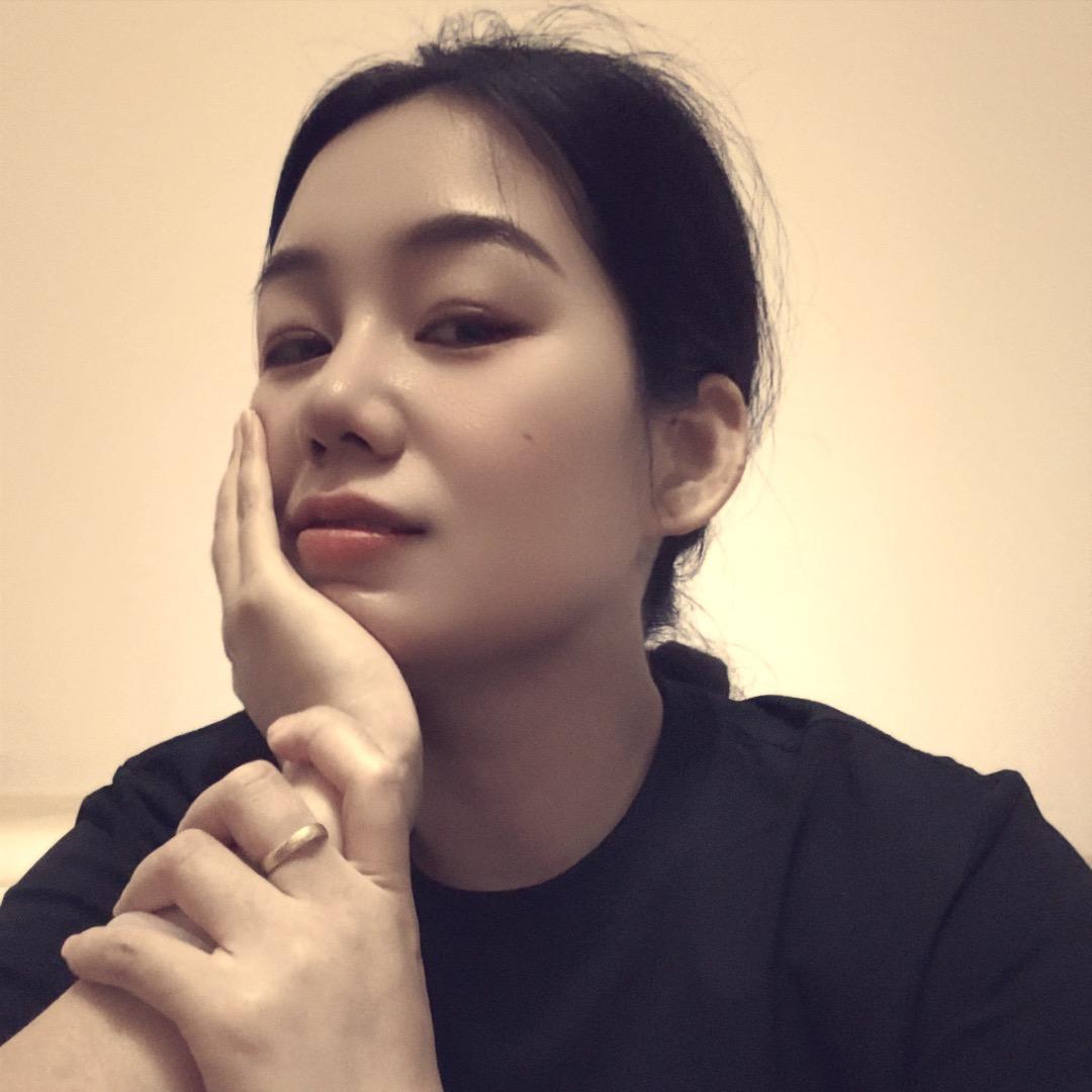 魅魅酷蛙（塘沽永旺店