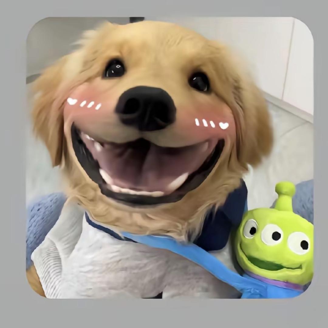 冰红茶