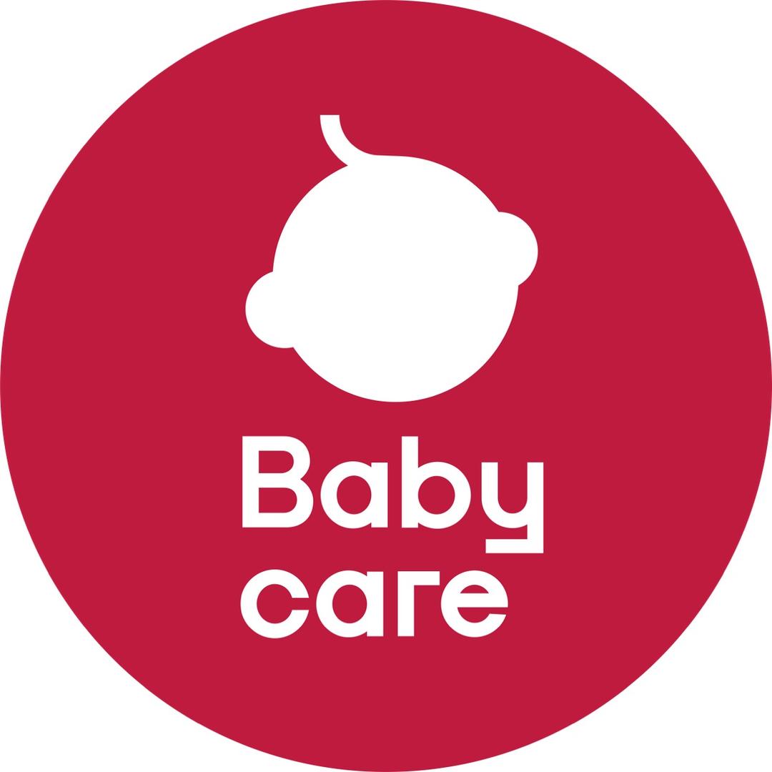 Babycare母婴旗舰店
