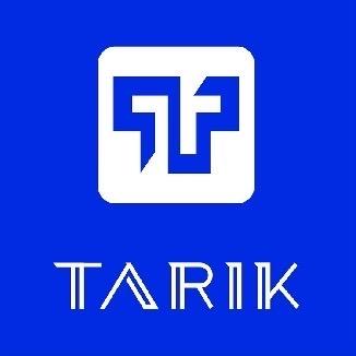 塔里克TARIK体育运动