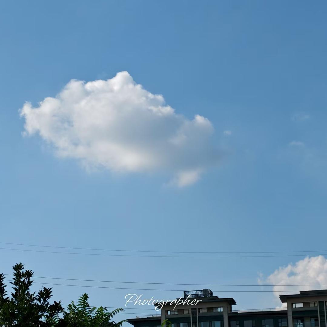 弘晟我在白云边