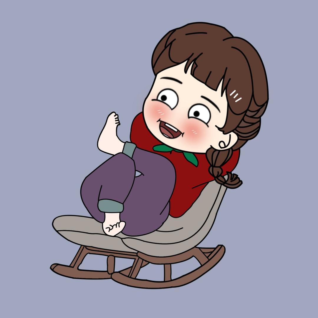 龙笑笑