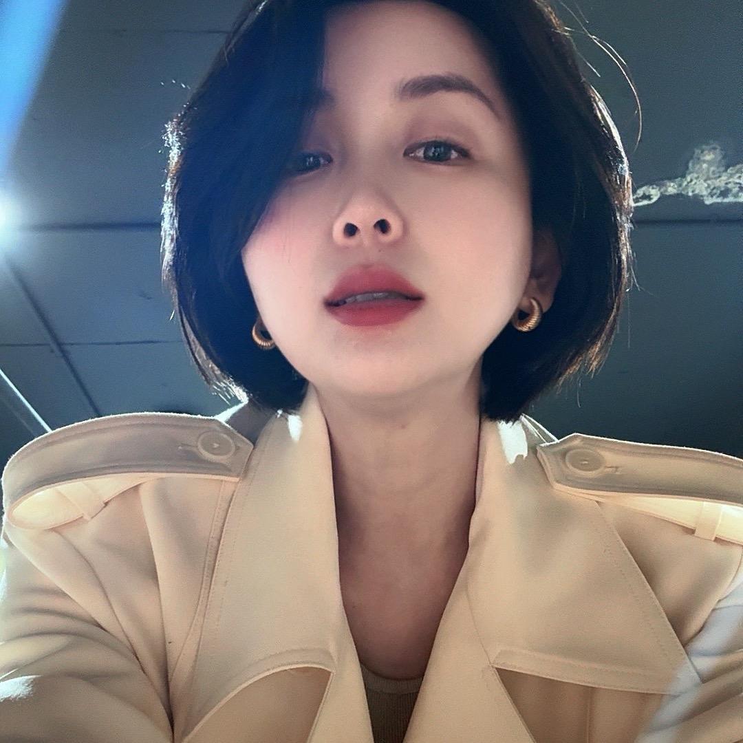 傅小敏
