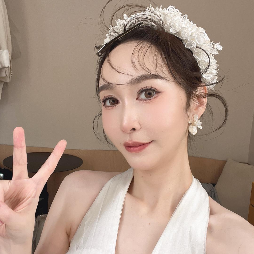 娜娜高端女装