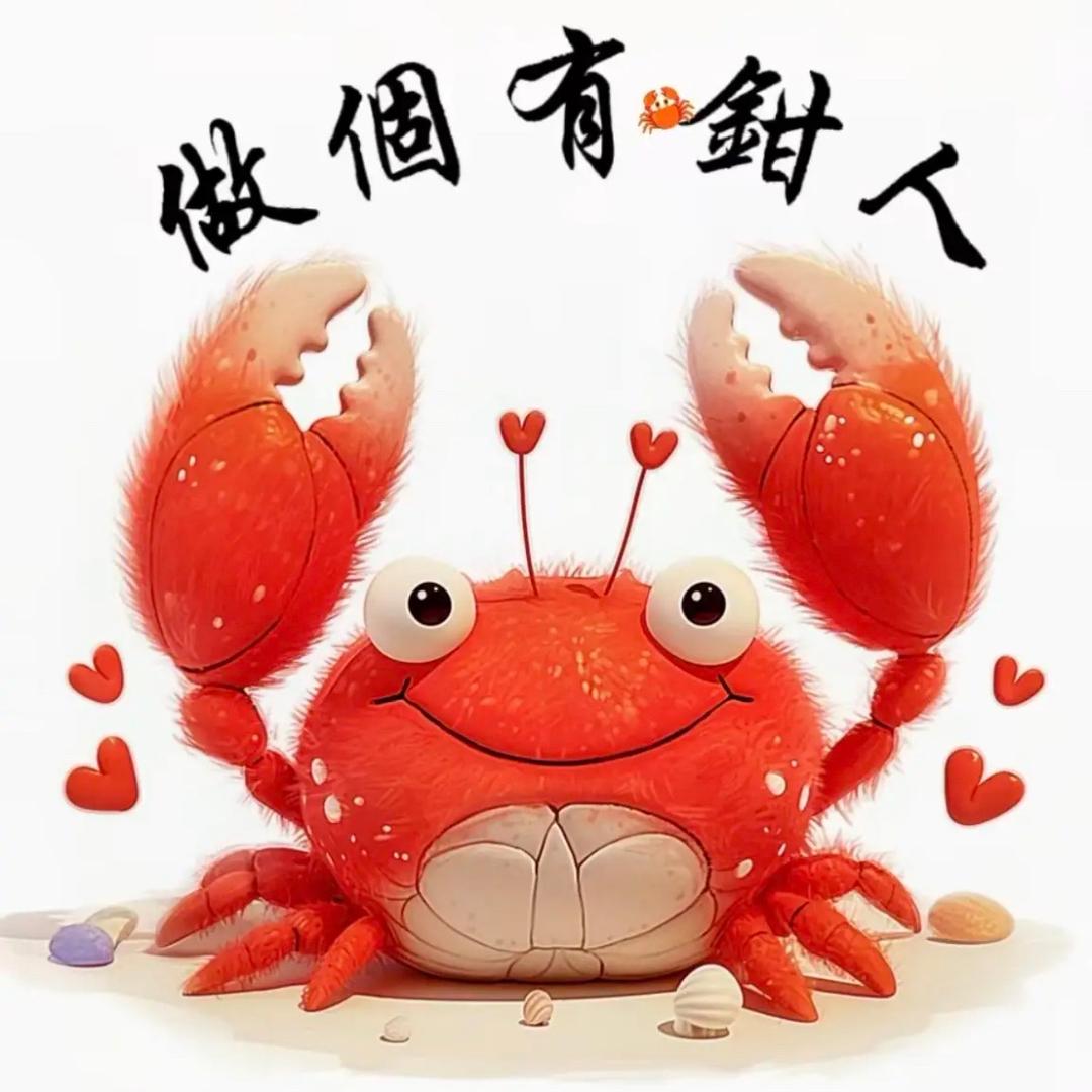 淮安土特产