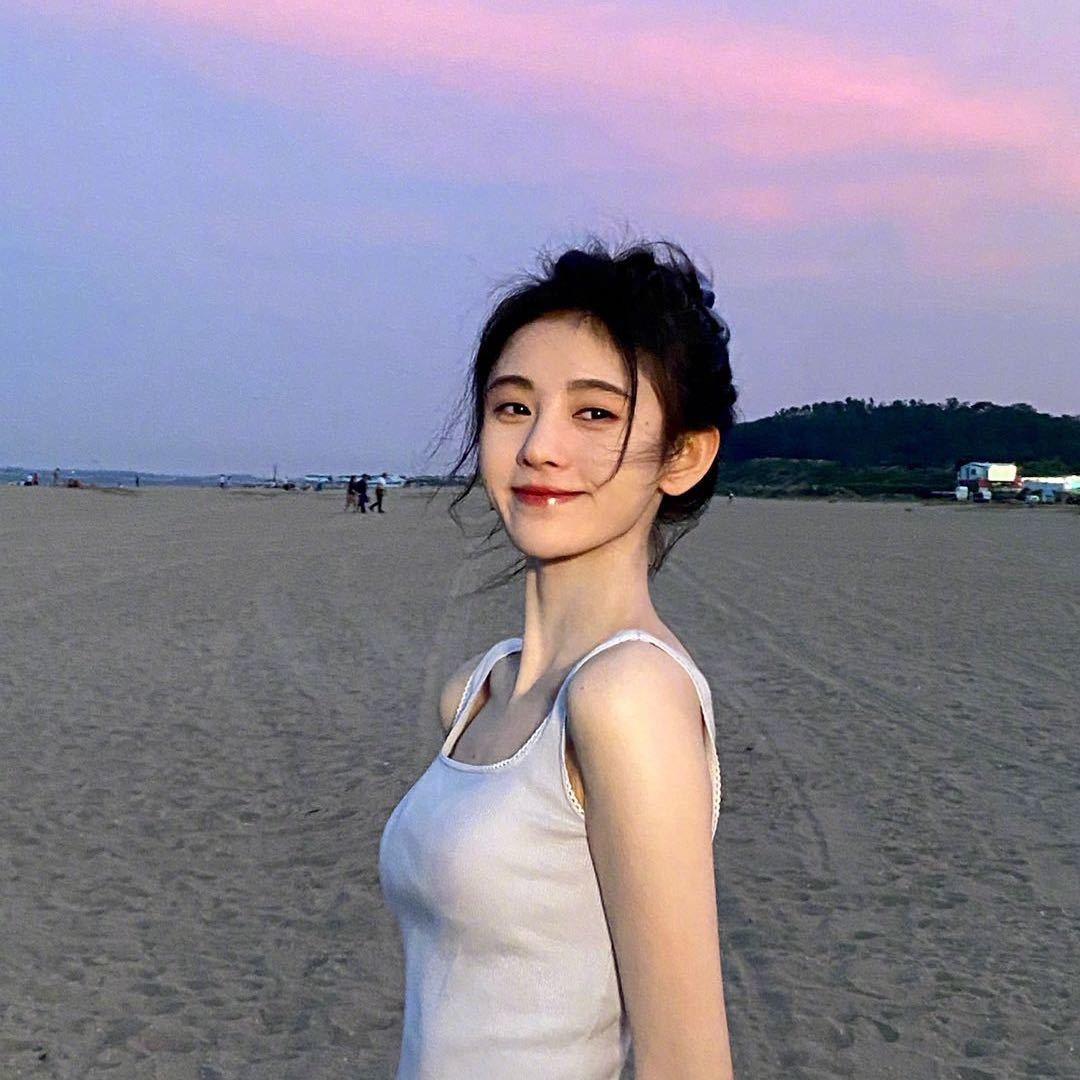我有幸福爹爸