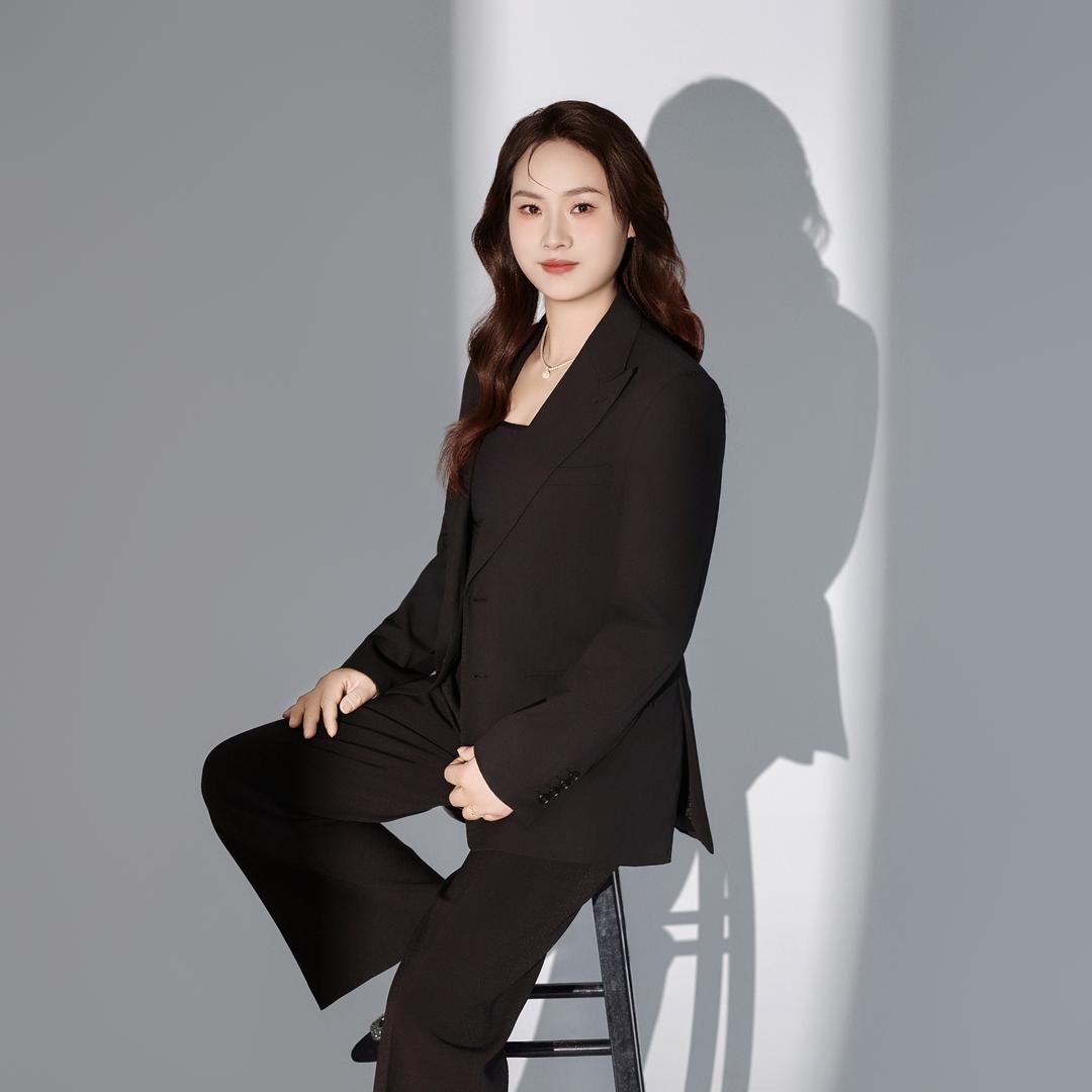 宜阳爱之家卓越托管服务中心