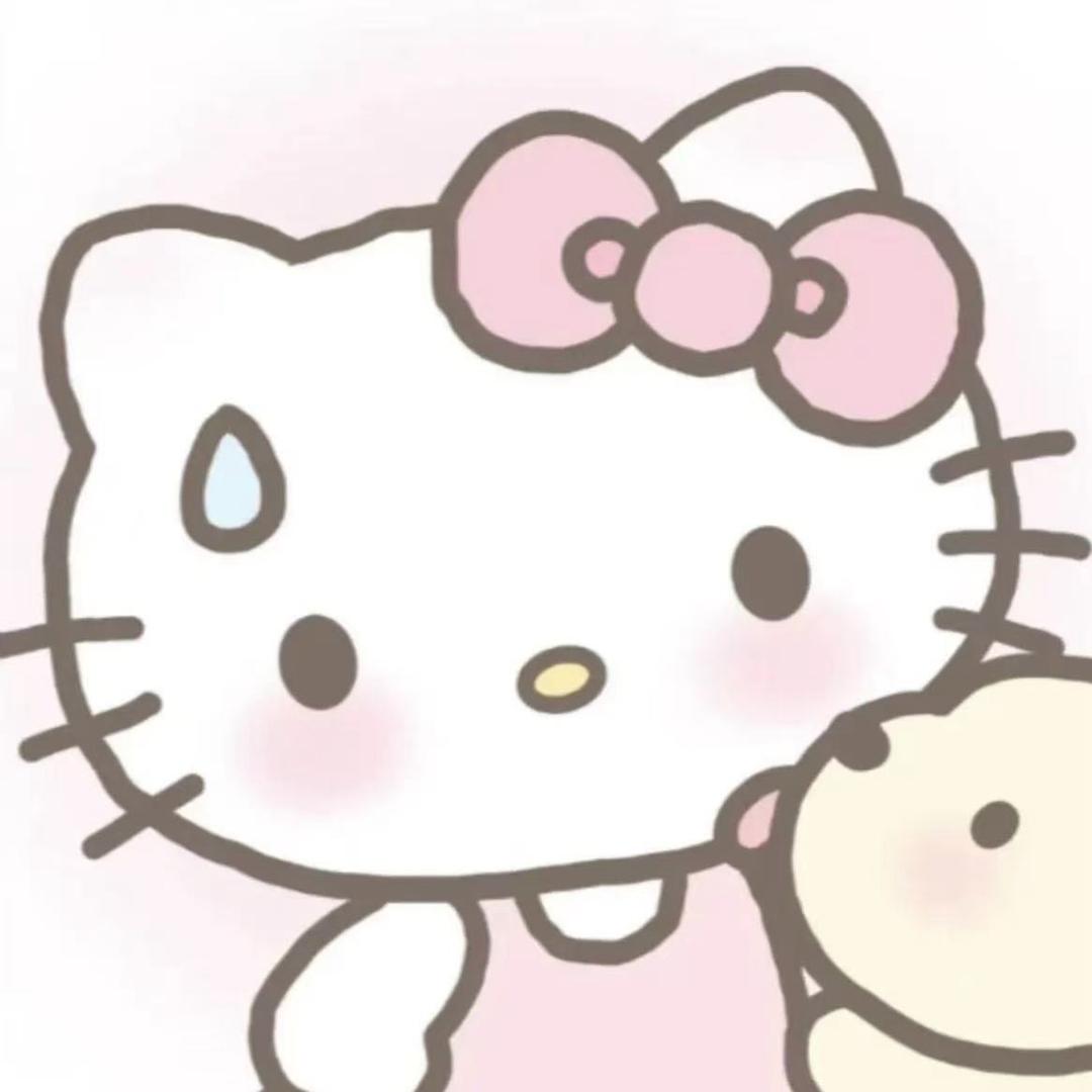 玉米溜伊的蛋蛋