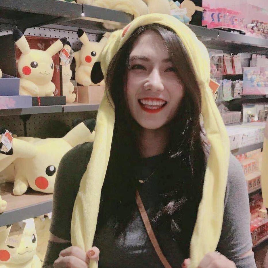 耿小美童装