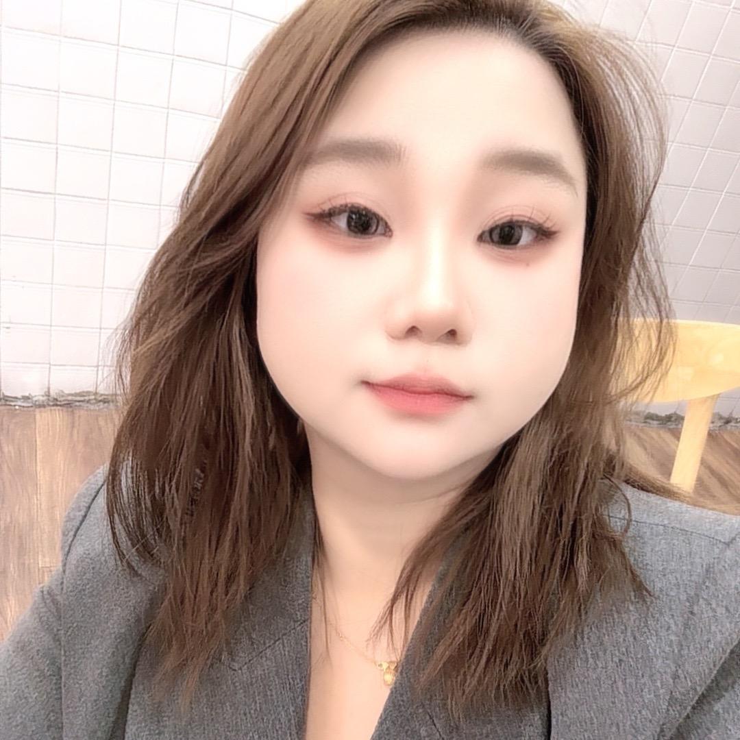 元宝团子🍡