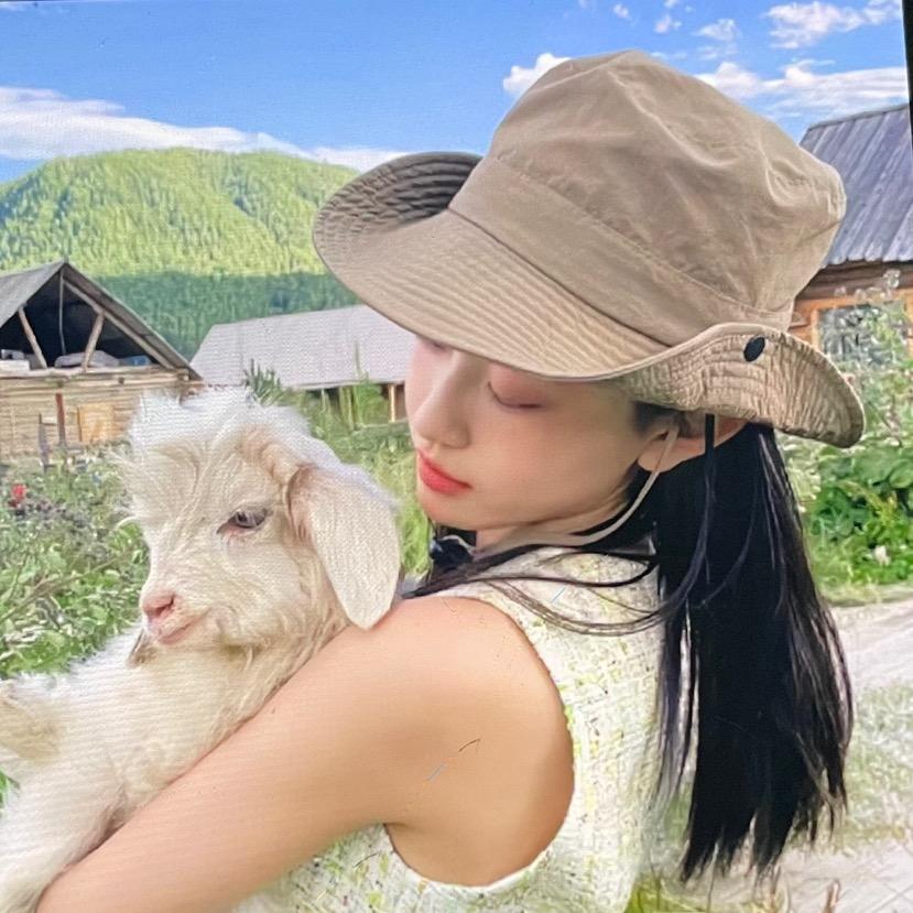 好运来🇨🇳🇨🇳