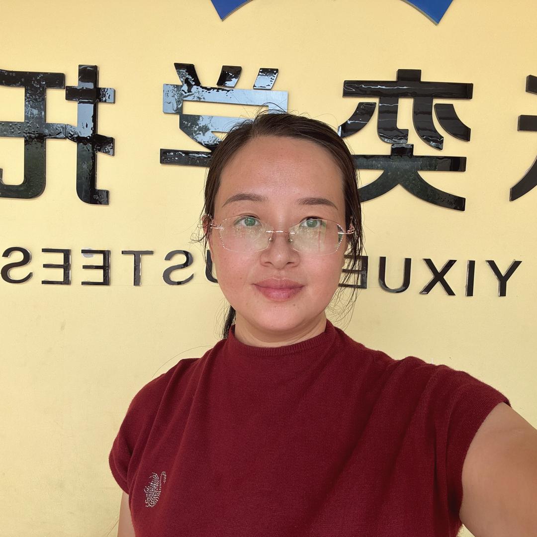 宁阳托管张老师·育儿有方法