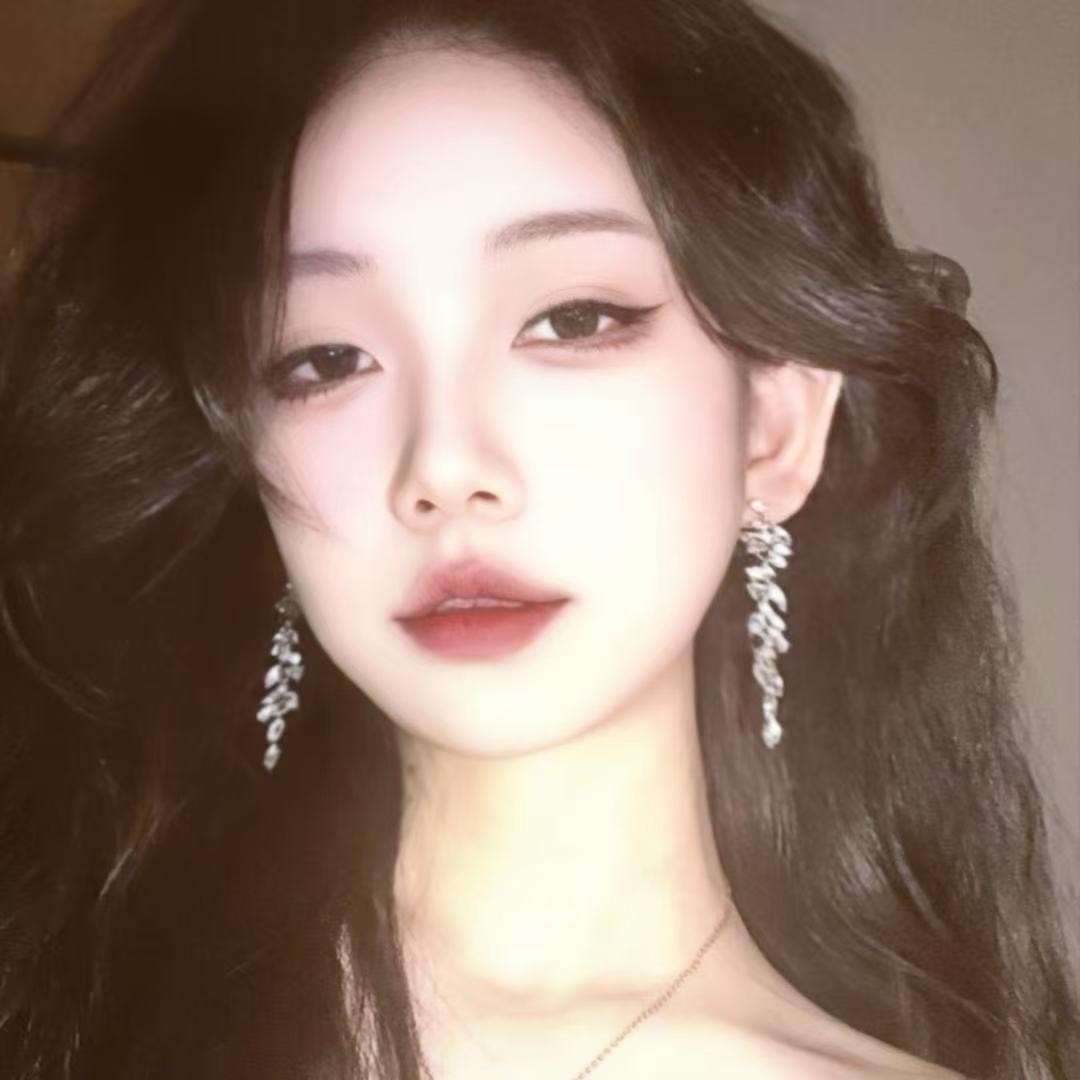 我是闪电⚡️