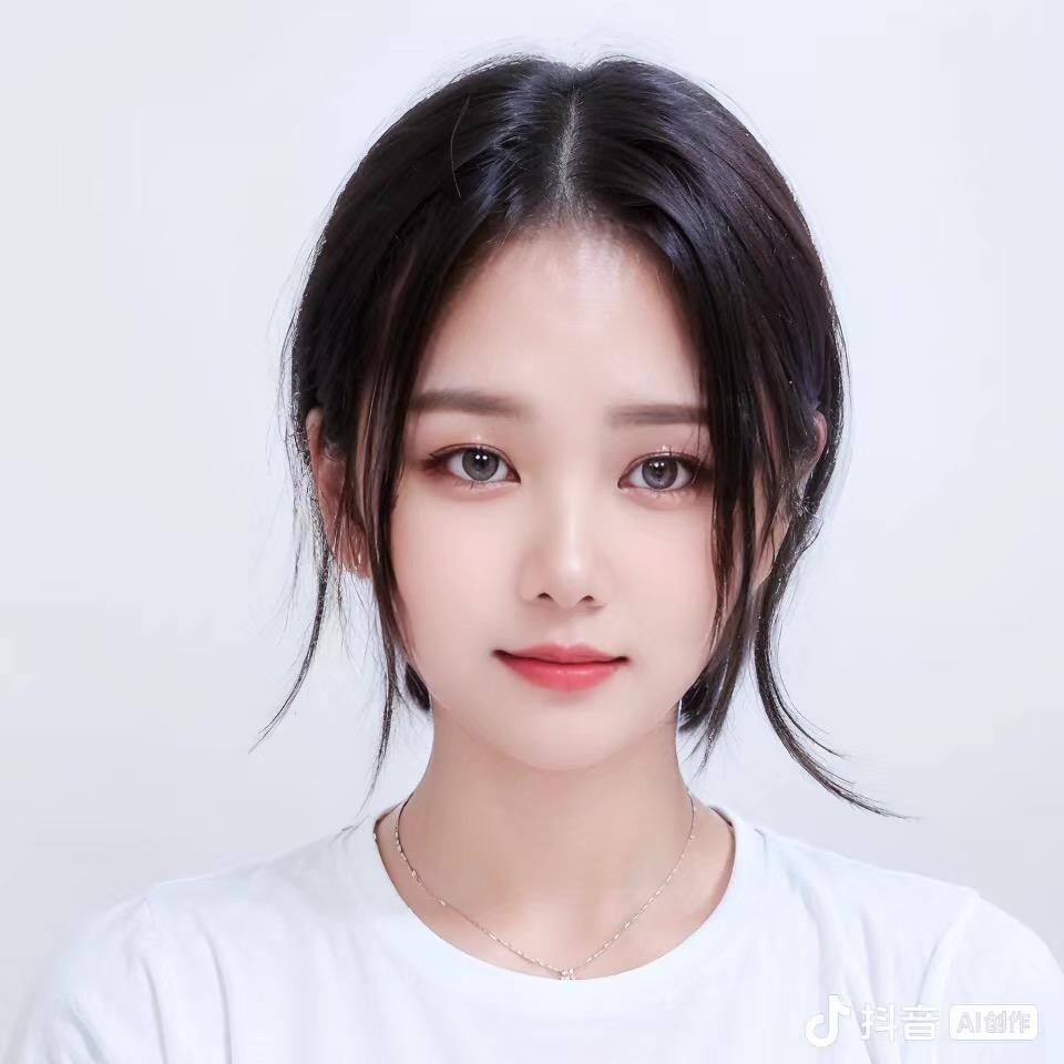 依依大王💕