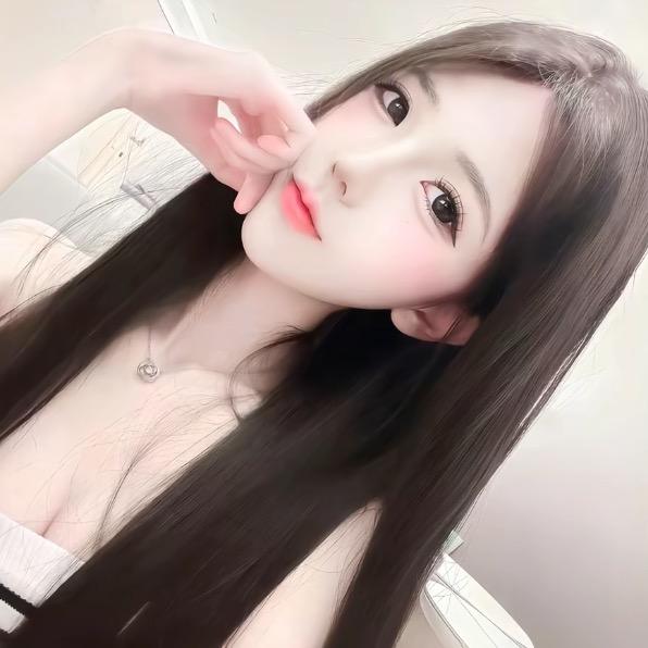 周星星