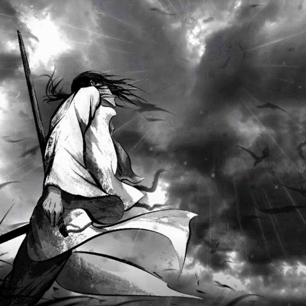 北罚瑞兹（国标第一瑞兹）