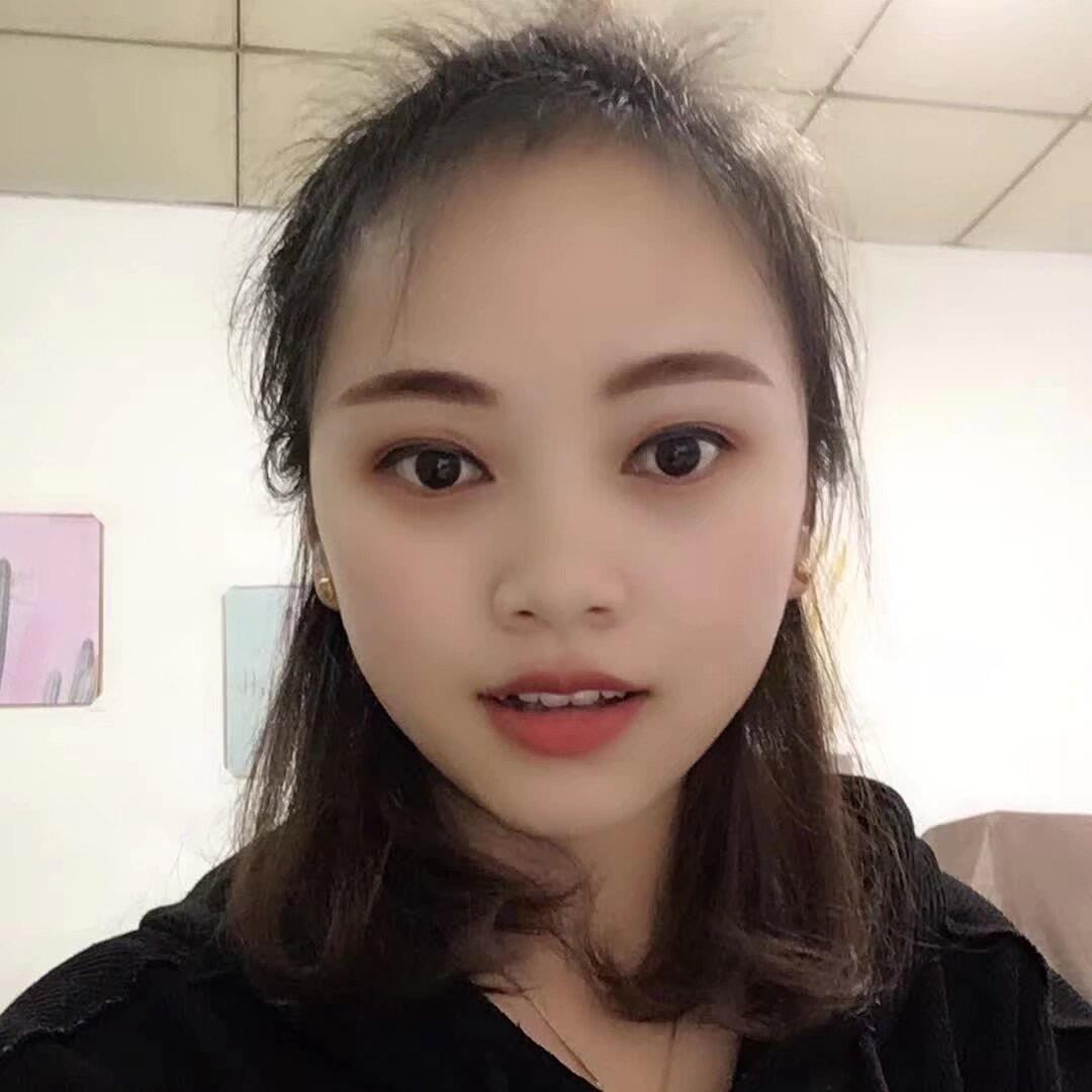 骁丹吖加长大码女裤
