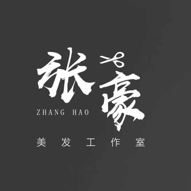 深州市张豪工作室