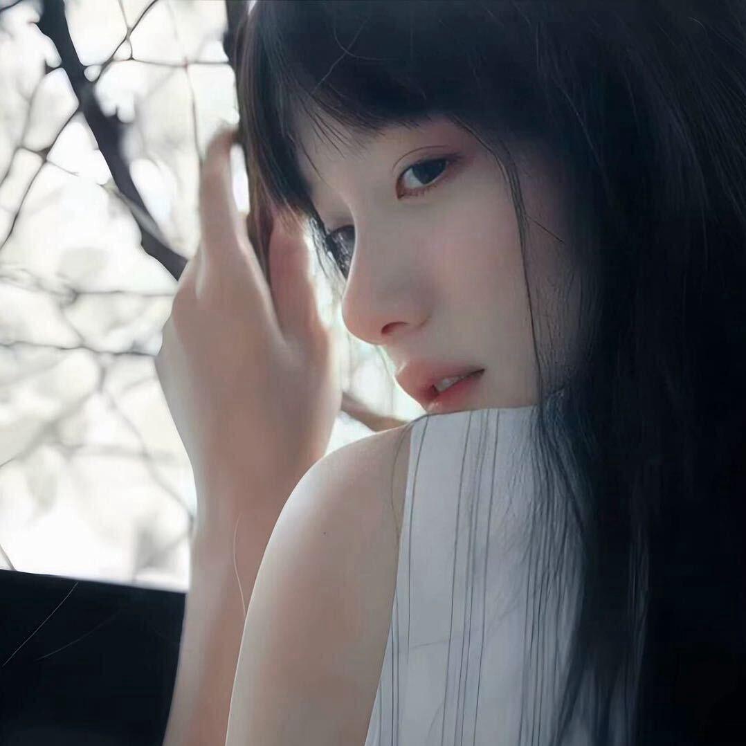 天真
