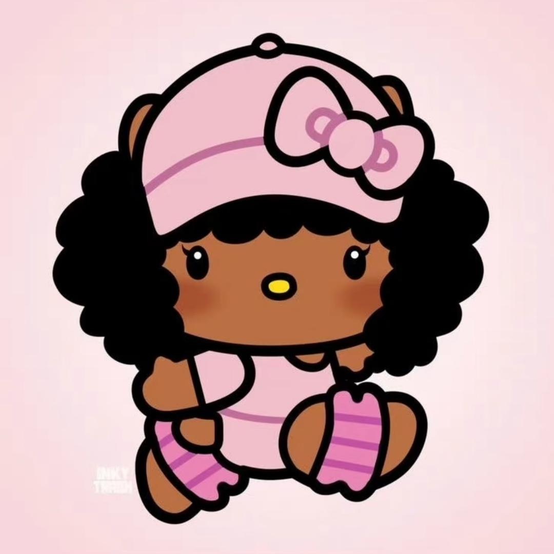 Koko