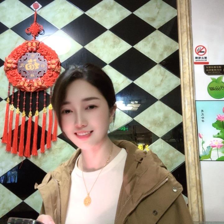 阳光商务宾馆—塞上家缘