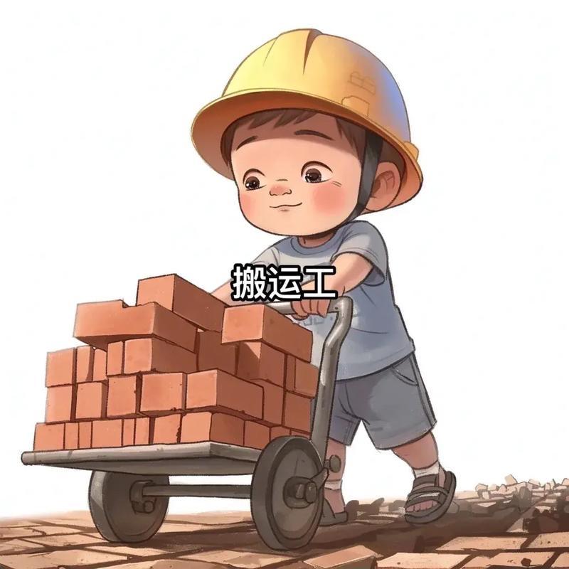 中缅婚签-百事通