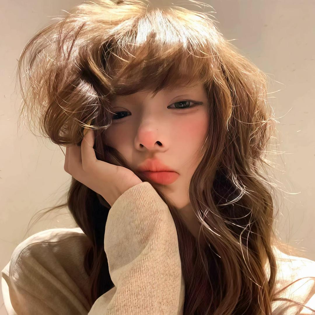 不爱吃