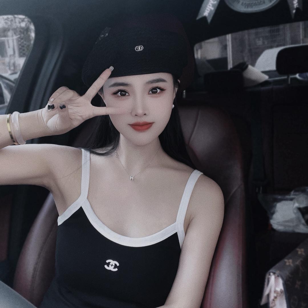 🤎欢乐宋、