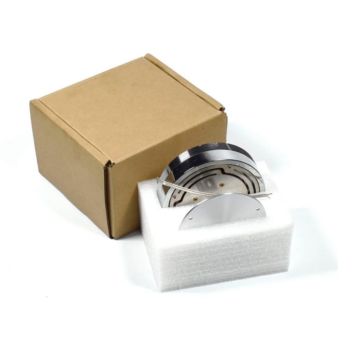 深圳华嵊科技有限公司