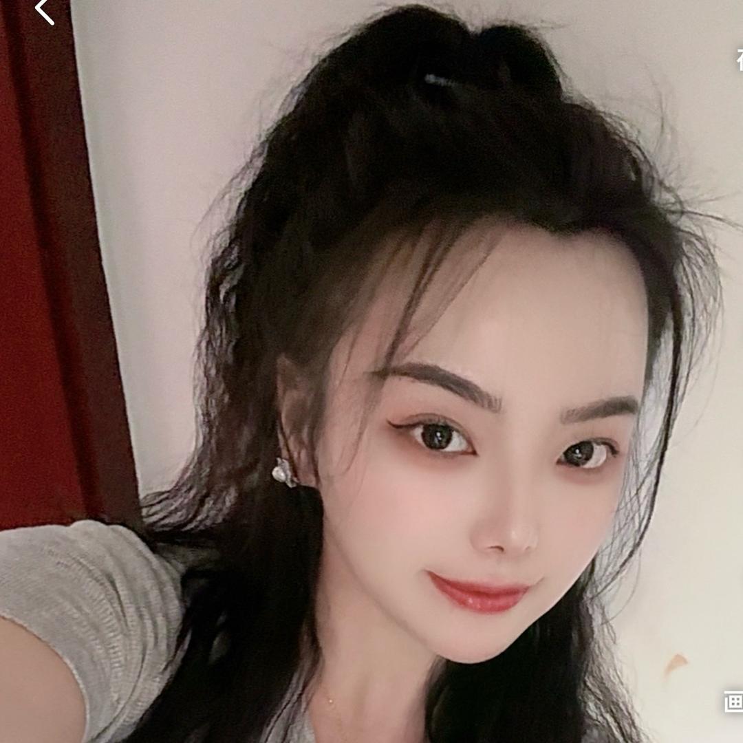 小桐桐168