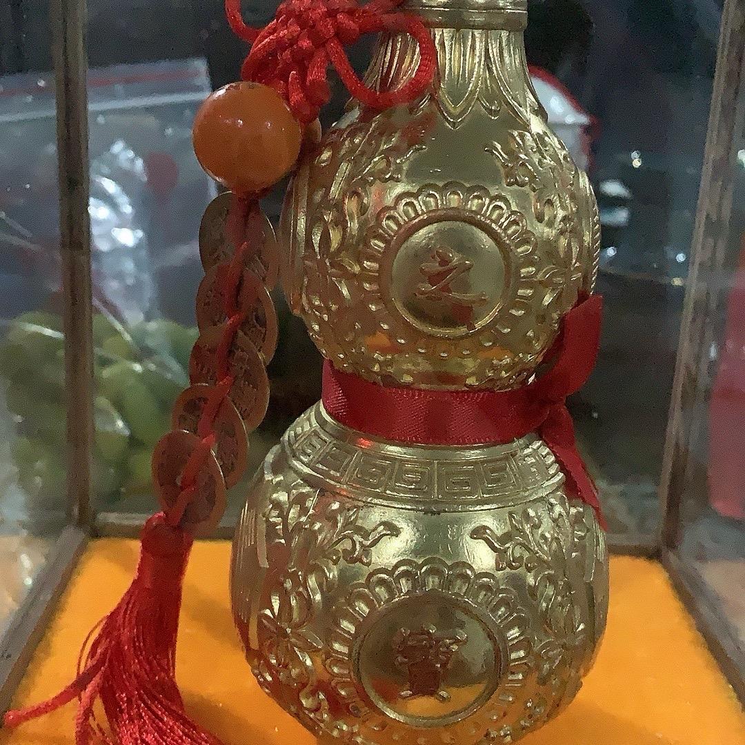 洪~批发牛杂产品