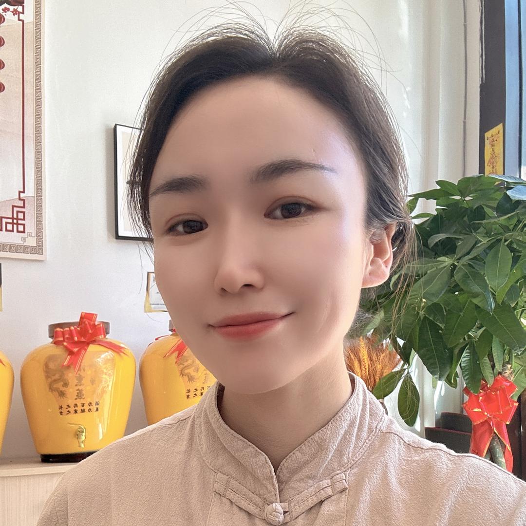 灵台凤凤