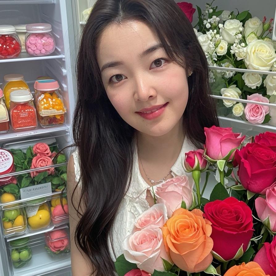 博乐市悦她服装店官方号