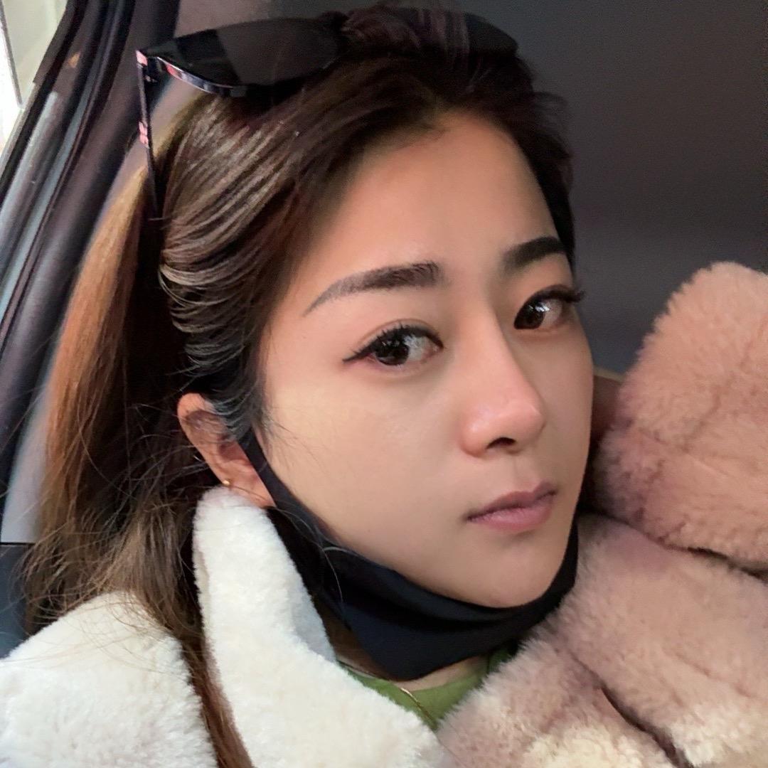 高小妮