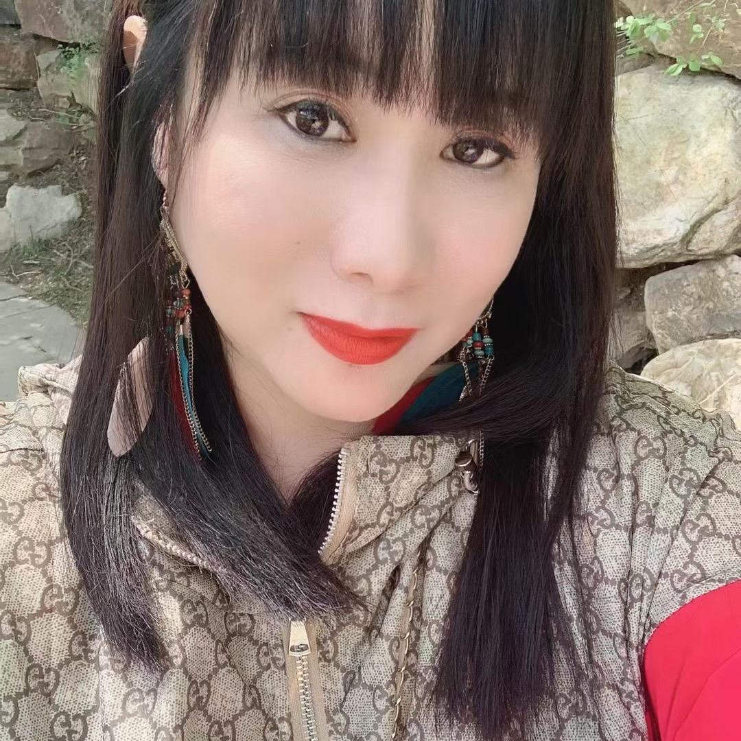 ღ天天上上签✨