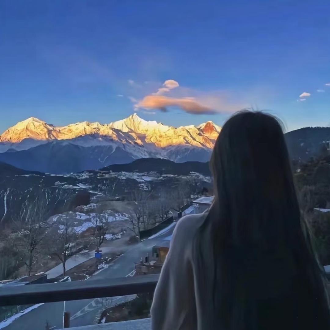 小国带你去旅行