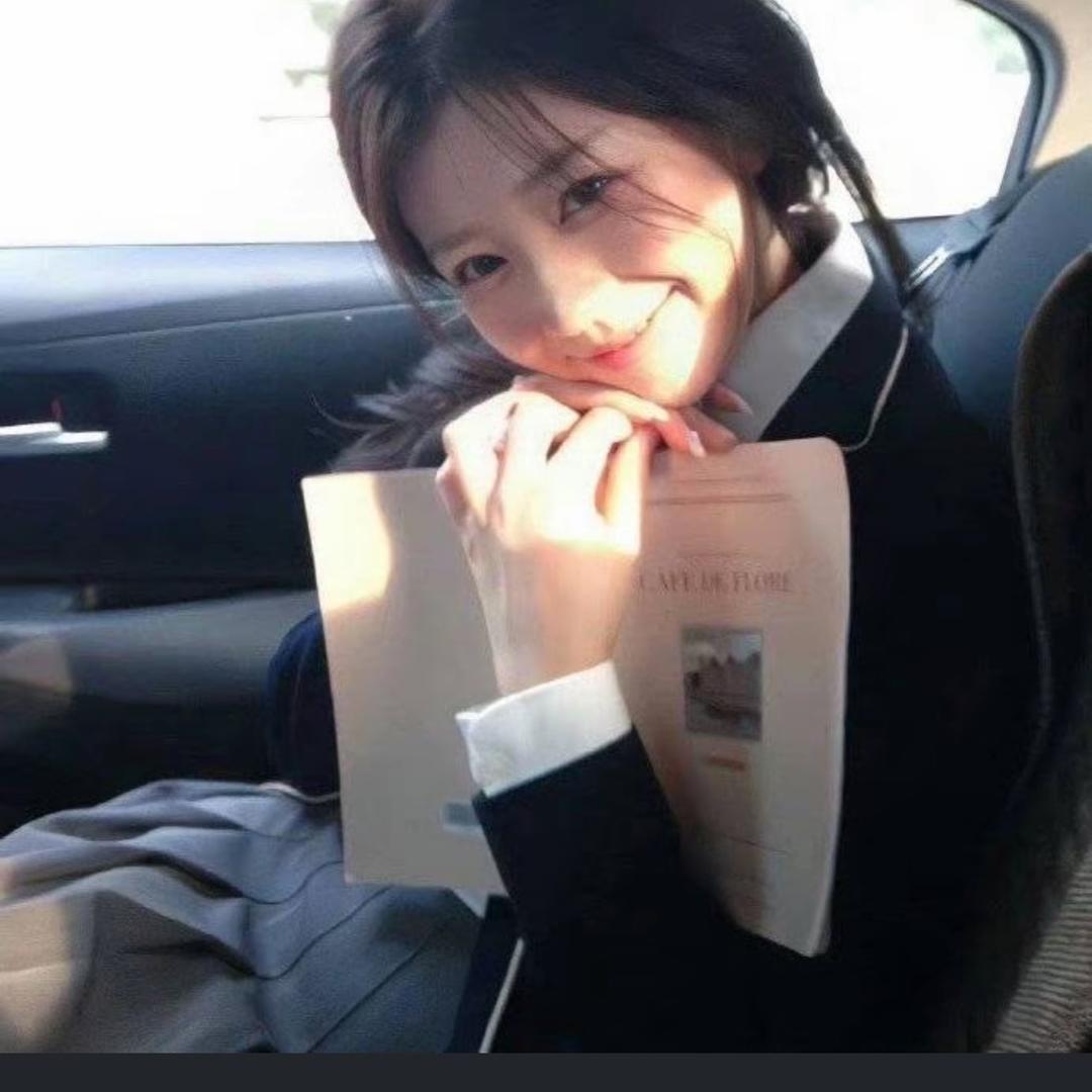 不要叫我臭中介