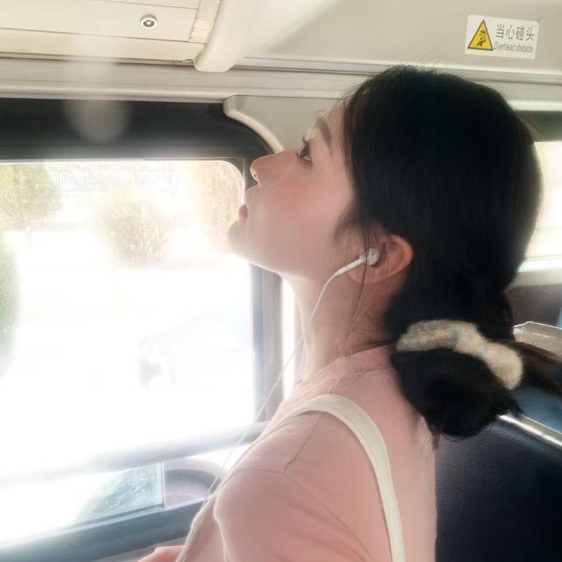 点提马甜心