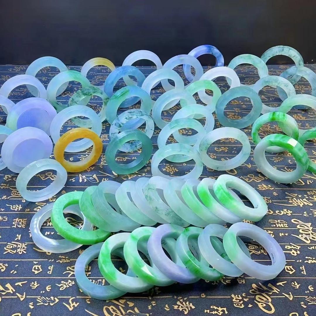 翠之方珠宝
