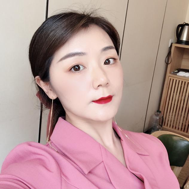 发财暴富💰