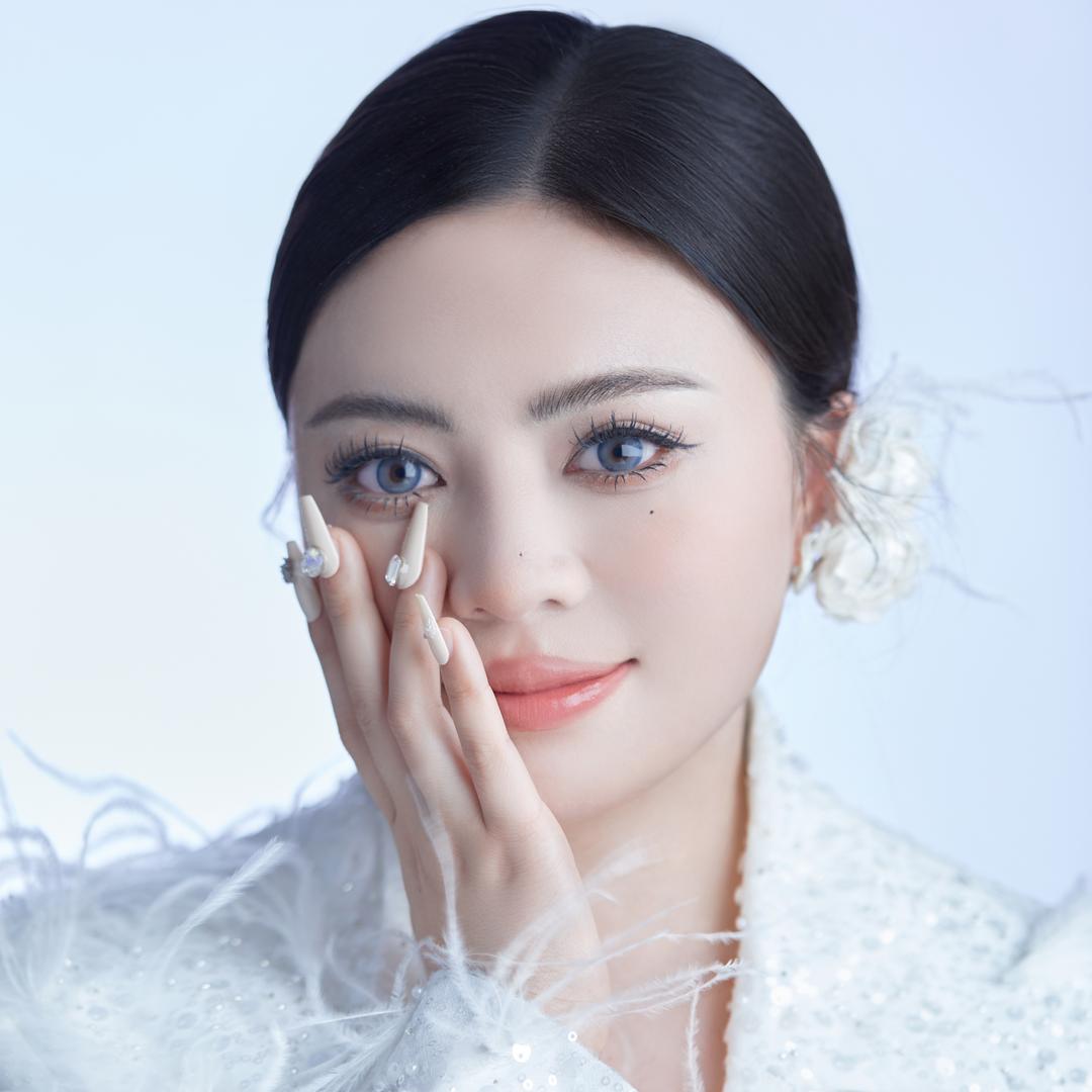 小琴老师