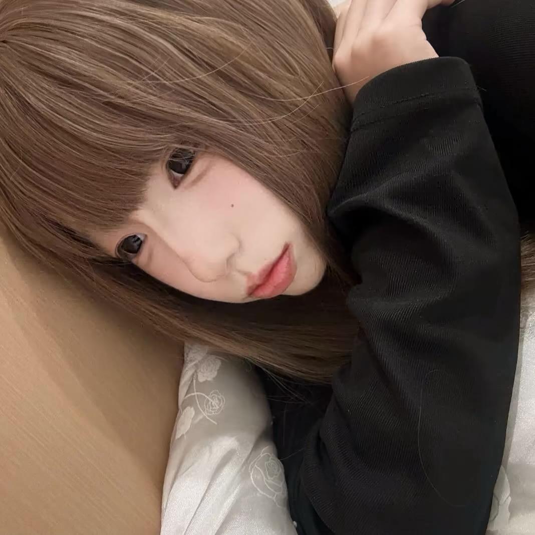 ㅤㅤㅤㅤㅤㅤ ㅤㅤㅤㅤ ㅤㅤㅤㅤㅤ7
